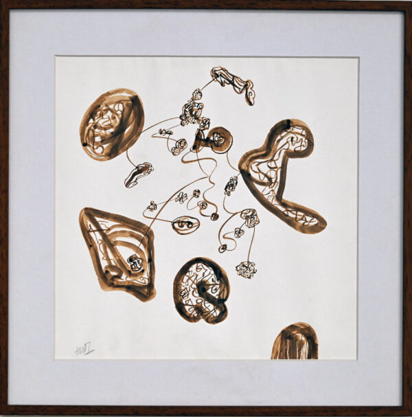 DSC_4246 Himmat Shah - Untitled 7