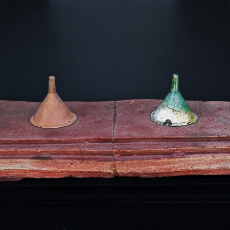 Himmat Shah - Untitled 1