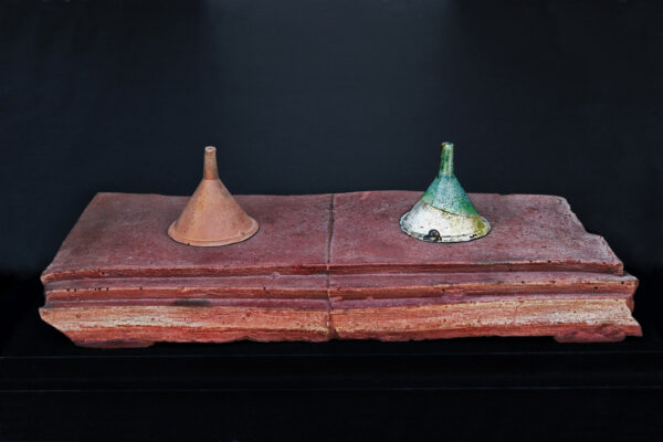 Himmat Shah - Untitled 1