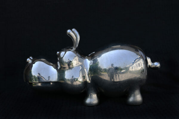 Untitled - Untitled 1