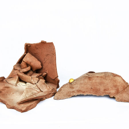 Himmat Shah - Untitled 1