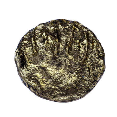 Subodh Gupta - Untitled 1