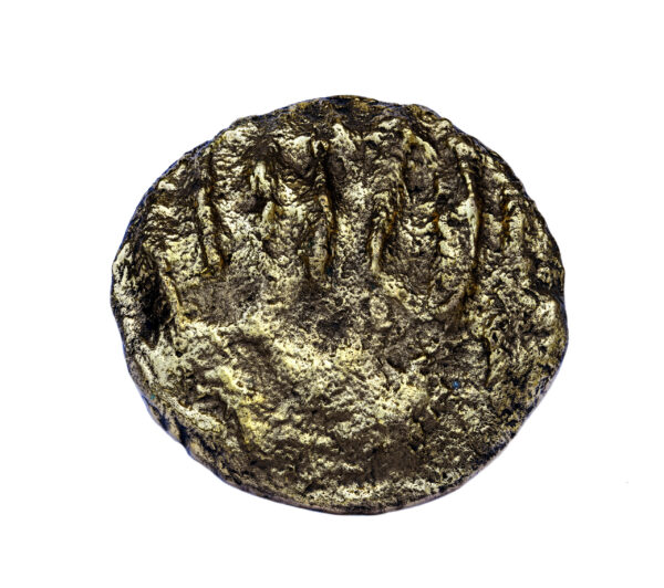 Subodh Gupta - Untitled 1