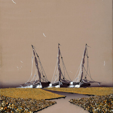 Unknown - Untitled 16