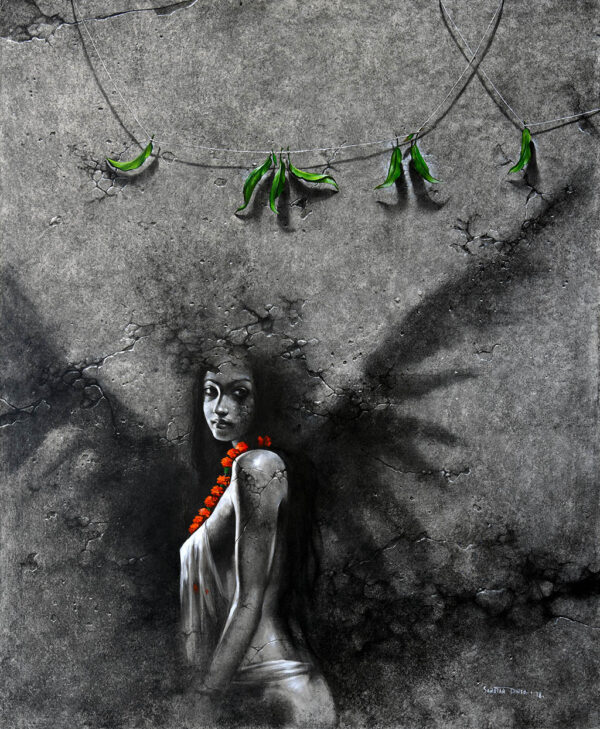 DSC_1619 Sanatan Dinda - Untitled 1