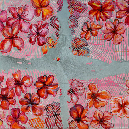 Dianne Hagen - Untitled 1