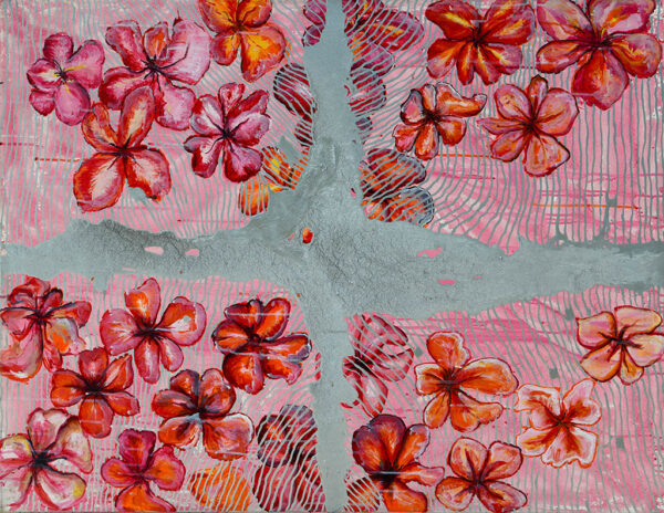 Dianne Hagen - Untitled 1