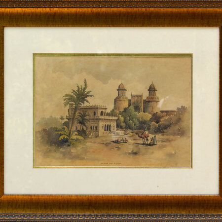 Unknown - Untitled 20