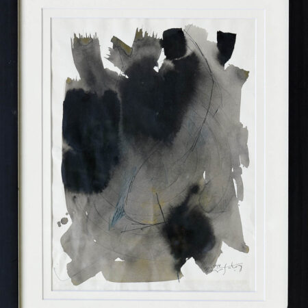 Unknown - Untitled 27