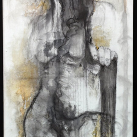 Unknown - Untitled 59