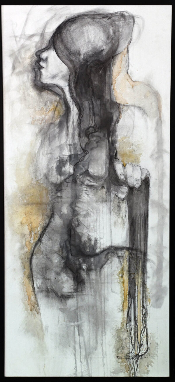 Unknown - Untitled 59