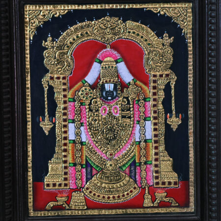 Unknown - Untitled 58