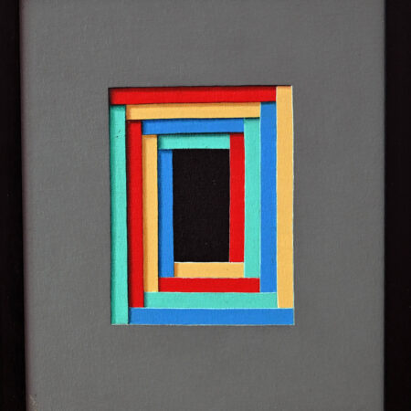 Unknown - Untitled 57