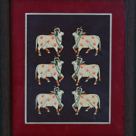 Unknown - Untitled 56