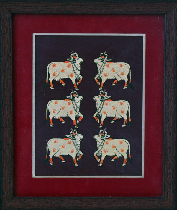 Unknown - Untitled 56