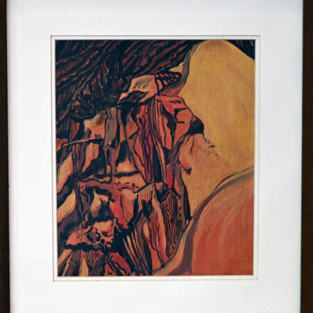 Unknown - Untitled 38