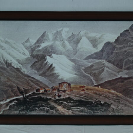 Unknown - Untitled 45