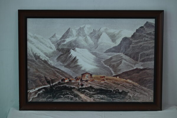 Unknown - Untitled 45