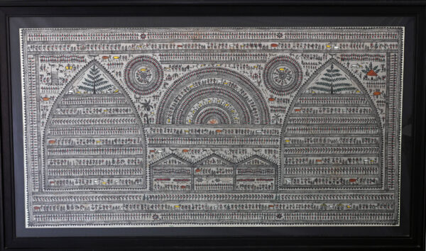 Unknown  - Untitled 51