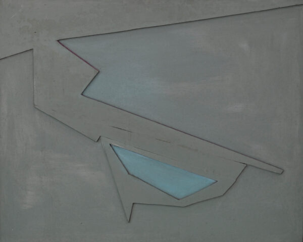 Unknown  - Untitled 52