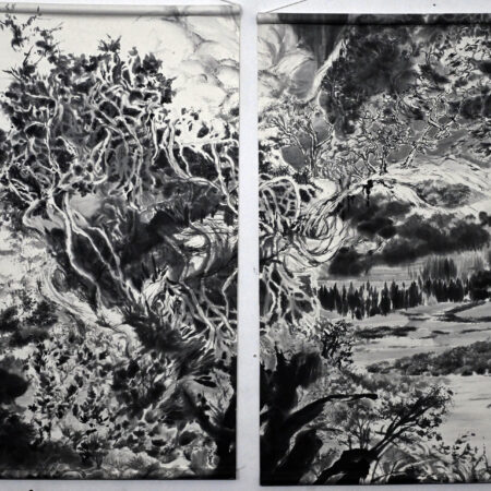 Unknown - Untitled 37