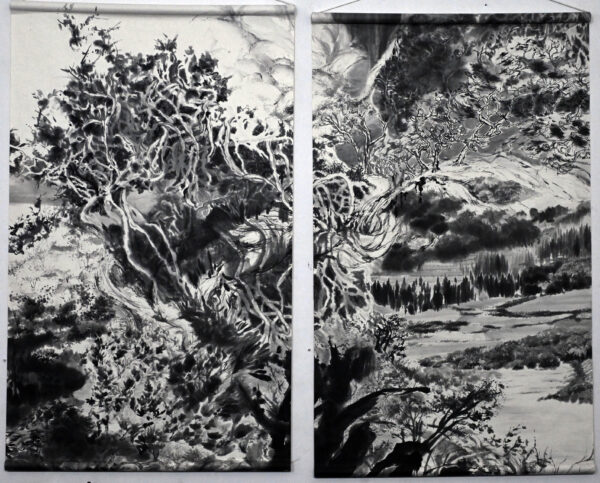 Unknown - Untitled 37