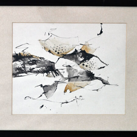 Unknown - Untitled 34