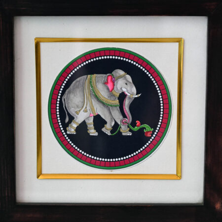 Unknown - Untitled 35