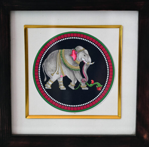 Unknown - Untitled 35