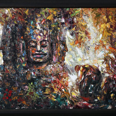 Unknown - Untitled 39