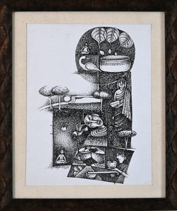 DSC_4844 Untitled 138