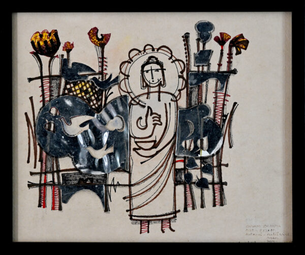 DSC_4846 Untitled 139