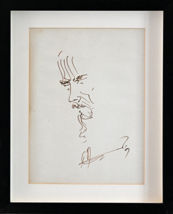 DSC_4850 Untitled 141