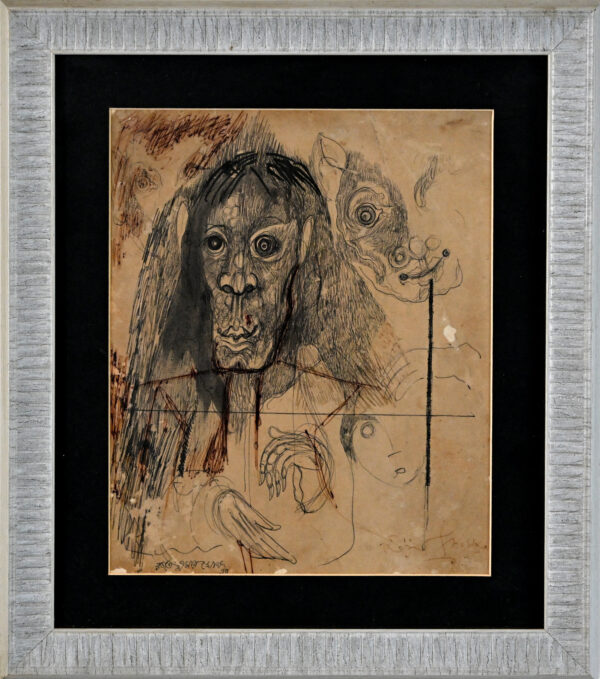 DSC_4852 Untitled 142