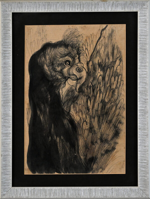 DSC_4856 Untitled 144