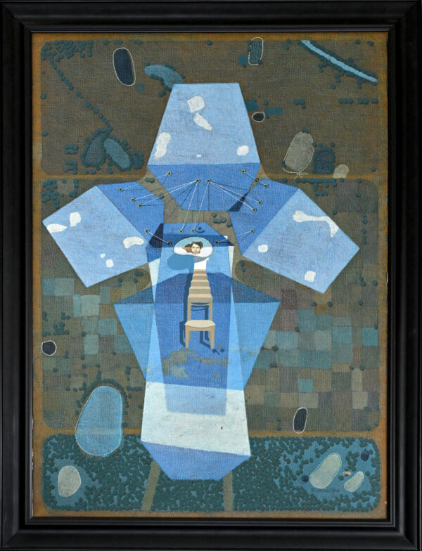 DSC_4859 Untitled 145