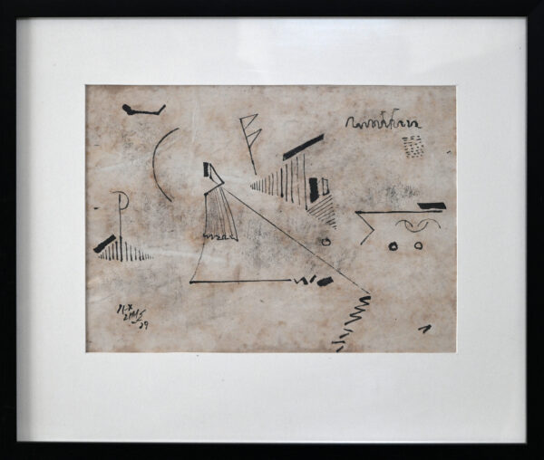 DSC_4861 Untitled 146