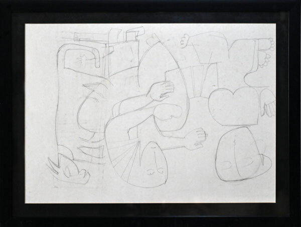 DSC_4863 Untitled 147