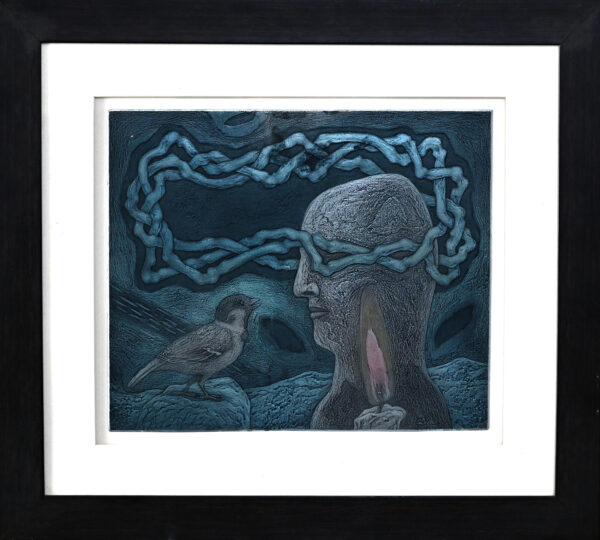 DSC_4865 Untitled 148