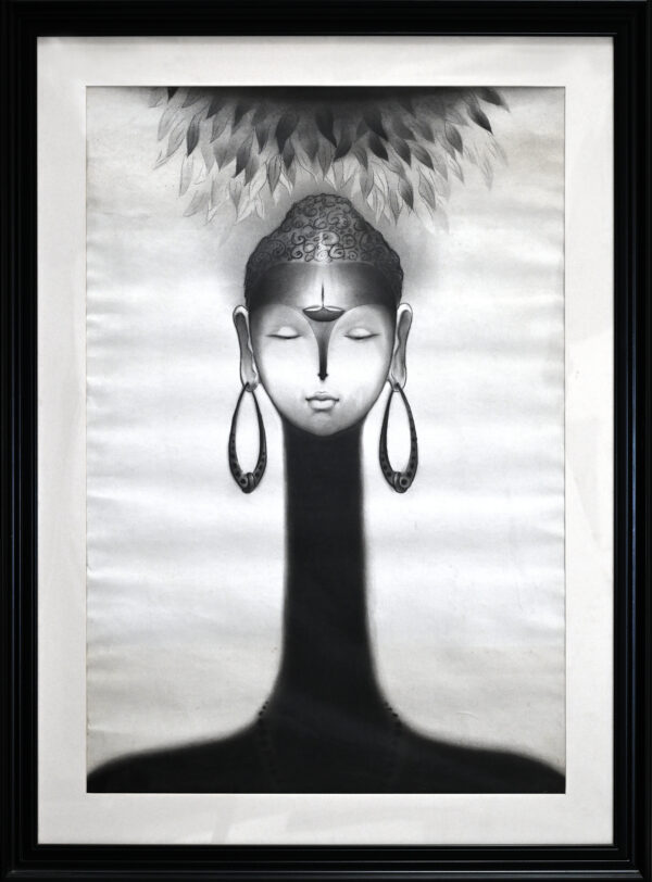 DSC_4867 Untitled 149