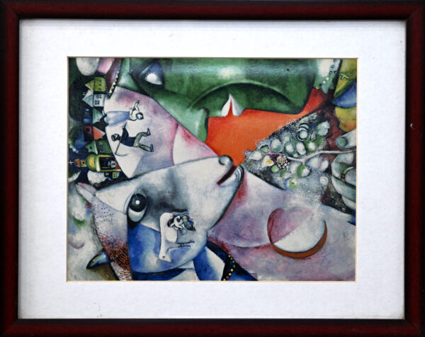 DSC_4869 Untitled 150