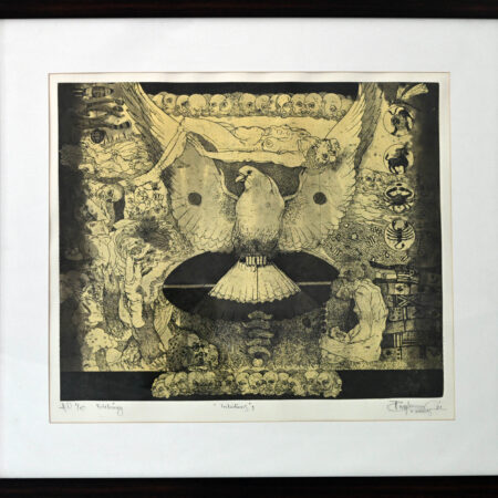 Nag Das - Untitled 2