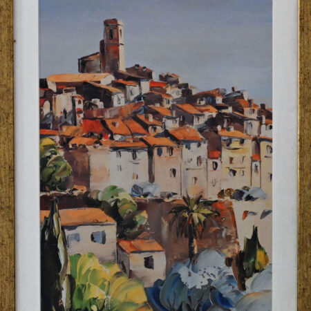 Unknown - Untitled 49