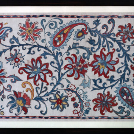 Unknown - Untitled 54