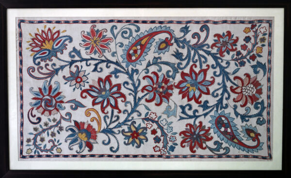 Unknown - Untitled 54