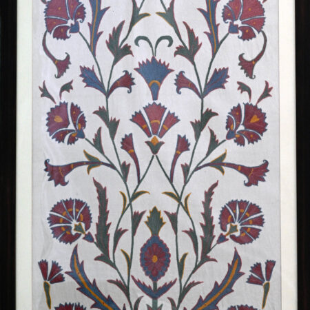 Tashkent - Untitled 1