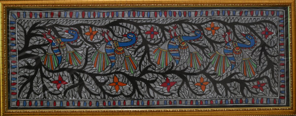 Unknown  - Untitled 50