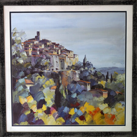 Unknown - Untitled 48