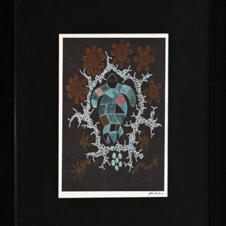 Alison Buchanan - Untitled 2