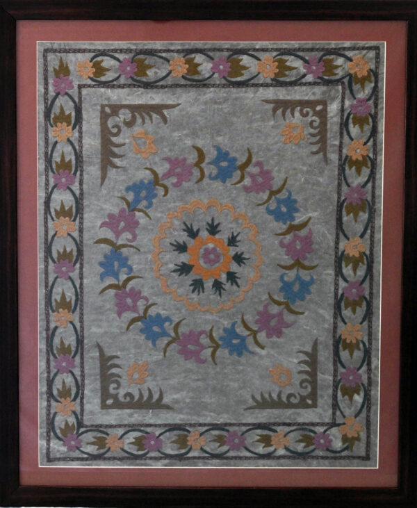 Unknown - Untitled 62